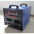 Maquina de Solda Tig AC DC TIG WELDER AC DC Pulse Pulse